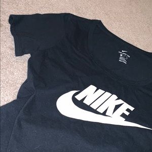 Nike T shirt